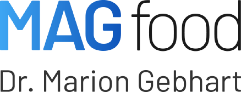 Mag food Mag food