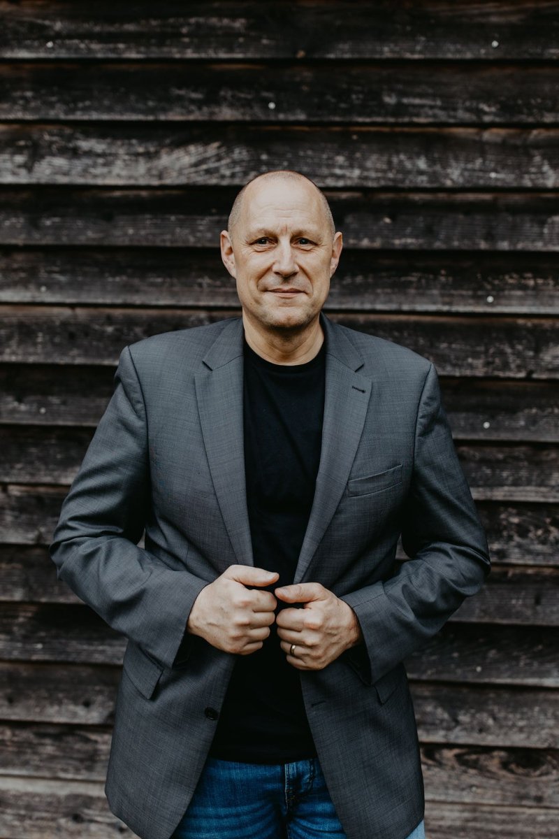 Fotoshooting Food Essentials Andreas Gebhart 240711 215 Fotoshooting Food Essentials Andreas Gebhart 240711 215