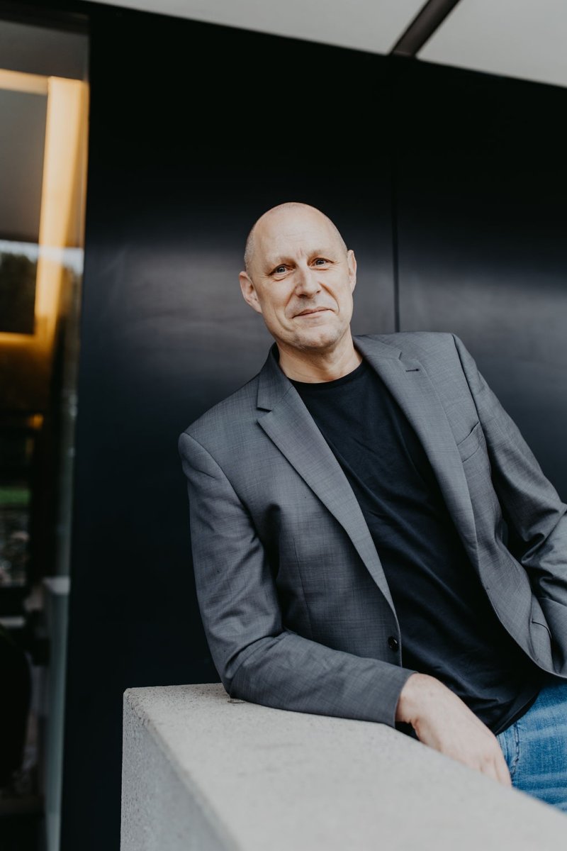 Fotoshooting Food Essentials Andreas Gebhart 240711 22 Fotoshooting Food Essentials Andreas Gebhart 240711 22