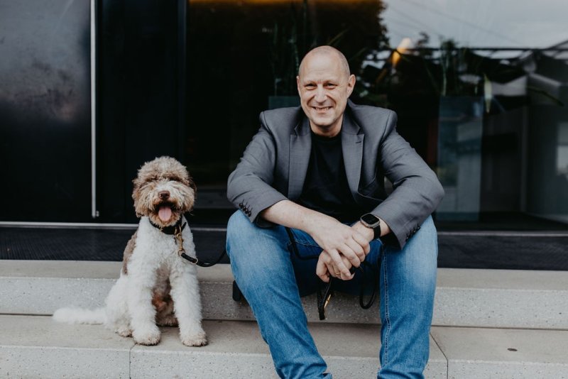 Fotoshooting Food Essentials Andreas Gebhart 240711 86 Fotoshooting Food Essentials Andreas Gebhart 240711 86