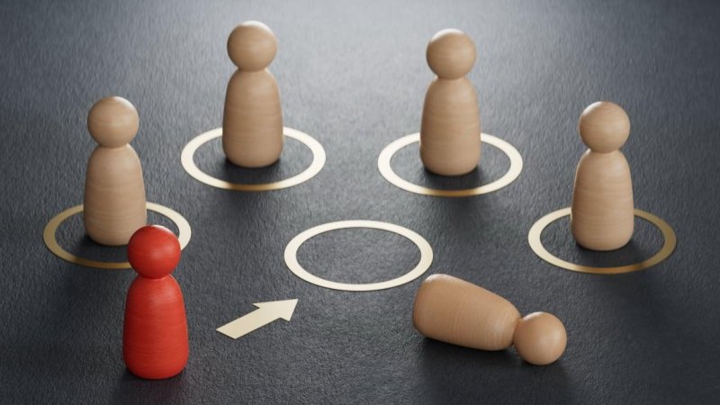 I Stock 2191628783 I Stock 2191628783