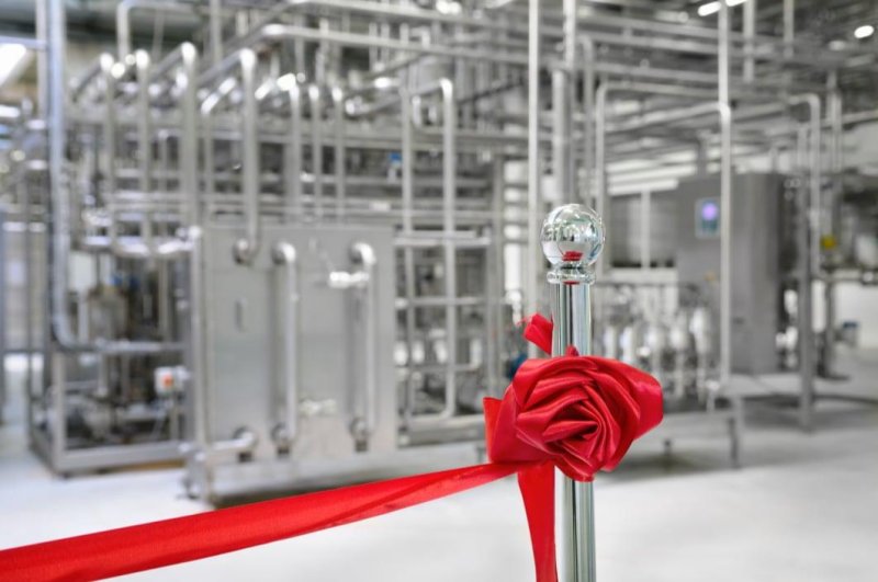 I Stock 95928101 I Stock 95928101